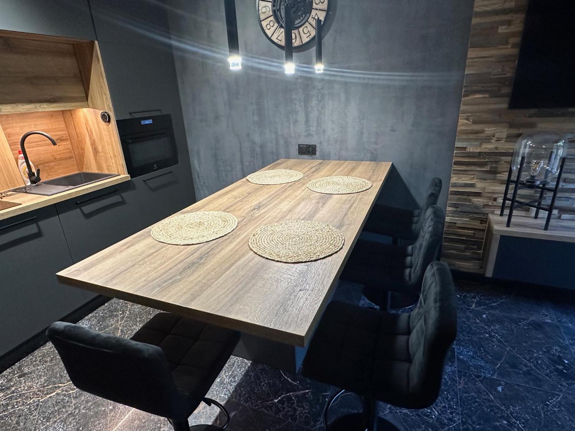 Plazowa Gray Apartament Szczyrk Zewnętrze zdjęcie